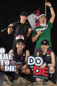 BIB: 2297
                            <button type="button" onclick="openModal(6908907)" class="btn btn-primary btn-sm float-right btn-popup" data-toggle="modal" data-target=".modal-high-quality">
                        <i class="fas fa-shopping-cart"></i> Add to Cart
                    </button>
                                            <button type="button" onclick="isThisMe(6908907, true)" class="btn btn-success btn-sm float-right btn-popup btn-isme hidden" data-toggle="tooltip" data-placement="bottom" title="นี่คือรูปของคุณใช่ไหม คลิกที่นี่เพื่อเอาเข้าอัลบั้ม">
                        <i class="fas fa-plus"></i> Add to album
                    </button>
                    <button type="button" onclick="isThisMe(6908907, false)" class="btn btn-warning btn-sm float-right btn-popup btn-isnotme hidden">
                        <i class="fas fa-ban"></i> Remove from album
                    </button>