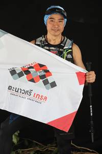 BIB: 
                            <button type="button" onclick="openModal(6908880)" class="btn btn-primary btn-sm float-right btn-popup" data-toggle="modal" data-target=".modal-high-quality">
                        <i class="fas fa-shopping-cart"></i> Add to Cart
                    </button>
                                            <button type="button" onclick="isThisMe(6908880, true)" class="btn btn-success btn-sm float-right btn-popup btn-isme hidden" data-toggle="tooltip" data-placement="bottom" title="นี่คือรูปของคุณใช่ไหม คลิกที่นี่เพื่อเอาเข้าอัลบั้ม">
                        <i class="fas fa-plus"></i> Add to album
                    </button>
                    <button type="button" onclick="isThisMe(6908880, false)" class="btn btn-warning btn-sm float-right btn-popup btn-isnotme hidden">
                        <i class="fas fa-ban"></i> Remove from album
                    </button>