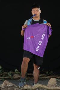 BIB: 
                            <button type="button" onclick="openModal(6909036)" class="btn btn-primary btn-sm float-right btn-popup" data-toggle="modal" data-target=".modal-high-quality">
                        <i class="fas fa-shopping-cart"></i> Add to Cart
                    </button>
                                            <button type="button" onclick="isThisMe(6909036, true)" class="btn btn-success btn-sm float-right btn-popup btn-isme hidden" data-toggle="tooltip" data-placement="bottom" title="นี่คือรูปของคุณใช่ไหม คลิกที่นี่เพื่อเอาเข้าอัลบั้ม">
                        <i class="fas fa-plus"></i> Add to album
                    </button>
                    <button type="button" onclick="isThisMe(6909036, false)" class="btn btn-warning btn-sm float-right btn-popup btn-isnotme hidden">
                        <i class="fas fa-ban"></i> Remove from album
                    </button>