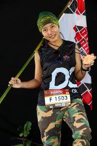 BIB: 1503
                            <button type="button" onclick="openModal(6902011)" class="btn btn-primary btn-sm float-right btn-popup" data-toggle="modal" data-target=".modal-high-quality">
                        <i class="fas fa-shopping-cart"></i> Add to Cart
                    </button>
                                            <button type="button" onclick="isThisMe(6902011, true)" class="btn btn-success btn-sm float-right btn-popup btn-isme hidden" data-toggle="tooltip" data-placement="bottom" title="นี่คือรูปของคุณใช่ไหม คลิกที่นี่เพื่อเอาเข้าอัลบั้ม">
                        <i class="fas fa-plus"></i> Add to album
                    </button>
                    <button type="button" onclick="isThisMe(6902011, false)" class="btn btn-warning btn-sm float-right btn-popup btn-isnotme hidden">
                        <i class="fas fa-ban"></i> Remove from album
                    </button>