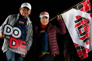 BIB: 
                            <button type="button" onclick="openModal(6900551)" class="btn btn-primary btn-sm float-right btn-popup" data-toggle="modal" data-target=".modal-high-quality">
                        <i class="fas fa-shopping-cart"></i> Add to Cart
                    </button>
                                            <button type="button" onclick="isThisMe(6900551, true)" class="btn btn-success btn-sm float-right btn-popup btn-isme hidden" data-toggle="tooltip" data-placement="bottom" title="นี่คือรูปของคุณใช่ไหม คลิกที่นี่เพื่อเอาเข้าอัลบั้ม">
                        <i class="fas fa-plus"></i> Add to album
                    </button>
                    <button type="button" onclick="isThisMe(6900551, false)" class="btn btn-warning btn-sm float-right btn-popup btn-isnotme hidden">
                        <i class="fas fa-ban"></i> Remove from album
                    </button>