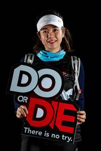 BIB: 
                            <button type="button" onclick="openModal(6900432)" class="btn btn-primary btn-sm float-right btn-popup" data-toggle="modal" data-target=".modal-high-quality">
                        <i class="fas fa-shopping-cart"></i> Add to Cart
                    </button>
                                            <button type="button" onclick="isThisMe(6900432, true)" class="btn btn-success btn-sm float-right btn-popup btn-isme hidden" data-toggle="tooltip" data-placement="bottom" title="นี่คือรูปของคุณใช่ไหม คลิกที่นี่เพื่อเอาเข้าอัลบั้ม">
                        <i class="fas fa-plus"></i> Add to album
                    </button>
                    <button type="button" onclick="isThisMe(6900432, false)" class="btn btn-warning btn-sm float-right btn-popup btn-isnotme hidden">
                        <i class="fas fa-ban"></i> Remove from album
                    </button>