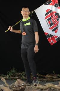 BIB: 
                            <button type="button" onclick="openModal(6909503)" class="btn btn-primary btn-sm float-right btn-popup" data-toggle="modal" data-target=".modal-high-quality">
                        <i class="fas fa-shopping-cart"></i> Add to Cart
                    </button>
                                            <button type="button" onclick="isThisMe(6909503, true)" class="btn btn-success btn-sm float-right btn-popup btn-isme hidden" data-toggle="tooltip" data-placement="bottom" title="นี่คือรูปของคุณใช่ไหม คลิกที่นี่เพื่อเอาเข้าอัลบั้ม">
                        <i class="fas fa-plus"></i> Add to album
                    </button>
                    <button type="button" onclick="isThisMe(6909503, false)" class="btn btn-warning btn-sm float-right btn-popup btn-isnotme hidden">
                        <i class="fas fa-ban"></i> Remove from album
                    </button>