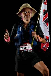 BIB: 2148
                            <button type="button" onclick="openModal(6900321)" class="btn btn-primary btn-sm float-right btn-popup" data-toggle="modal" data-target=".modal-high-quality">
                        <i class="fas fa-shopping-cart"></i> Add to Cart
                    </button>
                                            <button type="button" onclick="isThisMe(6900321, true)" class="btn btn-success btn-sm float-right btn-popup btn-isme hidden" data-toggle="tooltip" data-placement="bottom" title="นี่คือรูปของคุณใช่ไหม คลิกที่นี่เพื่อเอาเข้าอัลบั้ม">
                        <i class="fas fa-plus"></i> Add to album
                    </button>
                    <button type="button" onclick="isThisMe(6900321, false)" class="btn btn-warning btn-sm float-right btn-popup btn-isnotme hidden">
                        <i class="fas fa-ban"></i> Remove from album
                    </button>