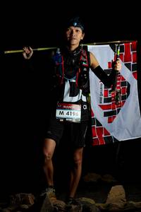 BIB: 4196
                            <button type="button" onclick="openModal(6900080)" class="btn btn-primary btn-sm float-right btn-popup" data-toggle="modal" data-target=".modal-high-quality">
                        <i class="fas fa-shopping-cart"></i> Add to Cart
                    </button>
                                            <button type="button" onclick="isThisMe(6900080, true)" class="btn btn-success btn-sm float-right btn-popup btn-isme hidden" data-toggle="tooltip" data-placement="bottom" title="นี่คือรูปของคุณใช่ไหม คลิกที่นี่เพื่อเอาเข้าอัลบั้ม">
                        <i class="fas fa-plus"></i> Add to album
                    </button>
                    <button type="button" onclick="isThisMe(6900080, false)" class="btn btn-warning btn-sm float-right btn-popup btn-isnotme hidden">
                        <i class="fas fa-ban"></i> Remove from album
                    </button>