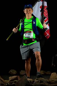 BIB: 4904, 
                            <button type="button" onclick="openModal(6899894)" class="btn btn-primary btn-sm float-right btn-popup" data-toggle="modal" data-target=".modal-high-quality">
                        <i class="fas fa-shopping-cart"></i> Add to Cart
                    </button>
                                            <button type="button" onclick="isThisMe(6899894, true)" class="btn btn-success btn-sm float-right btn-popup btn-isme hidden" data-toggle="tooltip" data-placement="bottom" title="นี่คือรูปของคุณใช่ไหม คลิกที่นี่เพื่อเอาเข้าอัลบั้ม">
                        <i class="fas fa-plus"></i> Add to album
                    </button>
                    <button type="button" onclick="isThisMe(6899894, false)" class="btn btn-warning btn-sm float-right btn-popup btn-isnotme hidden">
                        <i class="fas fa-ban"></i> Remove from album
                    </button>