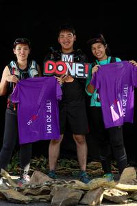 BIB: 
                            <button type="button" onclick="openModal(6910029)" class="btn btn-primary btn-sm float-right btn-popup" data-toggle="modal" data-target=".modal-high-quality">
                        <i class="fas fa-shopping-cart"></i> Add to Cart
                    </button>
                                            <button type="button" onclick="isThisMe(6910029, true)" class="btn btn-success btn-sm float-right btn-popup btn-isme hidden" data-toggle="tooltip" data-placement="bottom" title="นี่คือรูปของคุณใช่ไหม คลิกที่นี่เพื่อเอาเข้าอัลบั้ม">
                        <i class="fas fa-plus"></i> Add to album
                    </button>
                    <button type="button" onclick="isThisMe(6910029, false)" class="btn btn-warning btn-sm float-right btn-popup btn-isnotme hidden">
                        <i class="fas fa-ban"></i> Remove from album
                    </button>