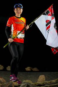 BIB: 1133
                            <button type="button" onclick="openModal(6901003)" class="btn btn-primary btn-sm float-right btn-popup" data-toggle="modal" data-target=".modal-high-quality">
                        <i class="fas fa-shopping-cart"></i> Add to Cart
                    </button>
                                            <button type="button" onclick="isThisMe(6901003, true)" class="btn btn-success btn-sm float-right btn-popup btn-isme hidden" data-toggle="tooltip" data-placement="bottom" title="นี่คือรูปของคุณใช่ไหม คลิกที่นี่เพื่อเอาเข้าอัลบั้ม">
                        <i class="fas fa-plus"></i> Add to album
                    </button>
                    <button type="button" onclick="isThisMe(6901003, false)" class="btn btn-warning btn-sm float-right btn-popup btn-isnotme hidden">
                        <i class="fas fa-ban"></i> Remove from album
                    </button>