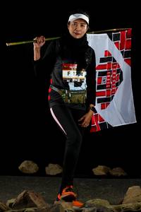 BIB: 
                            <button type="button" onclick="openModal(6900892)" class="btn btn-primary btn-sm float-right btn-popup" data-toggle="modal" data-target=".modal-high-quality">
                        <i class="fas fa-shopping-cart"></i> Add to Cart
                    </button>
                                            <button type="button" onclick="isThisMe(6900892, true)" class="btn btn-success btn-sm float-right btn-popup btn-isme hidden" data-toggle="tooltip" data-placement="bottom" title="นี่คือรูปของคุณใช่ไหม คลิกที่นี่เพื่อเอาเข้าอัลบั้ม">
                        <i class="fas fa-plus"></i> Add to album
                    </button>
                    <button type="button" onclick="isThisMe(6900892, false)" class="btn btn-warning btn-sm float-right btn-popup btn-isnotme hidden">
                        <i class="fas fa-ban"></i> Remove from album
                    </button>