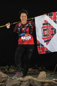 BIB: 2757
                            <button type="button" onclick="openModal(6909291)" class="btn btn-primary btn-sm float-right btn-popup" data-toggle="modal" data-target=".modal-high-quality">
                        <i class="fas fa-shopping-cart"></i> Add to Cart
                    </button>
                                            <button type="button" onclick="isThisMe(6909291, true)" class="btn btn-success btn-sm float-right btn-popup btn-isme hidden" data-toggle="tooltip" data-placement="bottom" title="นี่คือรูปของคุณใช่ไหม คลิกที่นี่เพื่อเอาเข้าอัลบั้ม">
                        <i class="fas fa-plus"></i> Add to album
                    </button>
                    <button type="button" onclick="isThisMe(6909291, false)" class="btn btn-warning btn-sm float-right btn-popup btn-isnotme hidden">
                        <i class="fas fa-ban"></i> Remove from album
                    </button>