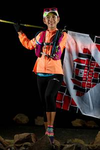 BIB: 
                            <button type="button" onclick="openModal(6900394)" class="btn btn-primary btn-sm float-right btn-popup" data-toggle="modal" data-target=".modal-high-quality">
                        <i class="fas fa-shopping-cart"></i> Add to Cart
                    </button>
                                            <button type="button" onclick="isThisMe(6900394, true)" class="btn btn-success btn-sm float-right btn-popup btn-isme hidden" data-toggle="tooltip" data-placement="bottom" title="นี่คือรูปของคุณใช่ไหม คลิกที่นี่เพื่อเอาเข้าอัลบั้ม">
                        <i class="fas fa-plus"></i> Add to album
                    </button>
                    <button type="button" onclick="isThisMe(6900394, false)" class="btn btn-warning btn-sm float-right btn-popup btn-isnotme hidden">
                        <i class="fas fa-ban"></i> Remove from album
                    </button>