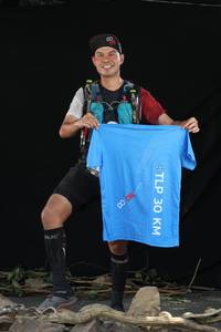 BIB: 
                            <button type="button" onclick="openModal(6909465)" class="btn btn-primary btn-sm float-right btn-popup" data-toggle="modal" data-target=".modal-high-quality">
                        <i class="fas fa-shopping-cart"></i> Add to Cart
                    </button>
                                            <button type="button" onclick="isThisMe(6909465, true)" class="btn btn-success btn-sm float-right btn-popup btn-isme hidden" data-toggle="tooltip" data-placement="bottom" title="นี่คือรูปของคุณใช่ไหม คลิกที่นี่เพื่อเอาเข้าอัลบั้ม">
                        <i class="fas fa-plus"></i> Add to album
                    </button>
                    <button type="button" onclick="isThisMe(6909465, false)" class="btn btn-warning btn-sm float-right btn-popup btn-isnotme hidden">
                        <i class="fas fa-ban"></i> Remove from album
                    </button>