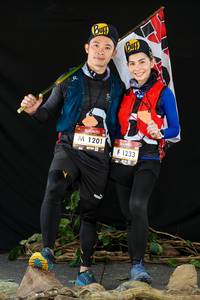 BIB: 1201, 1233
                            <button type="button" onclick="openModal(6901350)" class="btn btn-primary btn-sm float-right btn-popup" data-toggle="modal" data-target=".modal-high-quality">
                        <i class="fas fa-shopping-cart"></i> Add to Cart
                    </button>
                                            <button type="button" onclick="isThisMe(6901350, true)" class="btn btn-success btn-sm float-right btn-popup btn-isme hidden" data-toggle="tooltip" data-placement="bottom" title="นี่คือรูปของคุณใช่ไหม คลิกที่นี่เพื่อเอาเข้าอัลบั้ม">
                        <i class="fas fa-plus"></i> Add to album
                    </button>
                    <button type="button" onclick="isThisMe(6901350, false)" class="btn btn-warning btn-sm float-right btn-popup btn-isnotme hidden">
                        <i class="fas fa-ban"></i> Remove from album
                    </button>