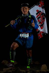 BIB: 4176, 
                            <button type="button" onclick="openModal(6897159)" class="btn btn-primary btn-sm float-right btn-popup" data-toggle="modal" data-target=".modal-high-quality">
                        <i class="fas fa-shopping-cart"></i> Add to Cart
                    </button>
                                            <button type="button" onclick="isThisMe(6897159, true)" class="btn btn-success btn-sm float-right btn-popup btn-isme hidden" data-toggle="tooltip" data-placement="bottom" title="นี่คือรูปของคุณใช่ไหม คลิกที่นี่เพื่อเอาเข้าอัลบั้ม">
                        <i class="fas fa-plus"></i> Add to album
                    </button>
                    <button type="button" onclick="isThisMe(6897159, false)" class="btn btn-warning btn-sm float-right btn-popup btn-isnotme hidden">
                        <i class="fas fa-ban"></i> Remove from album
                    </button>