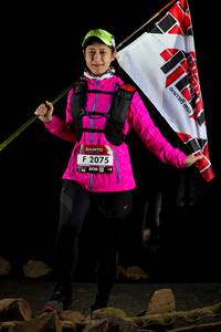 BIB: 2075
                            <button type="button" onclick="openModal(6900716)" class="btn btn-primary btn-sm float-right btn-popup" data-toggle="modal" data-target=".modal-high-quality">
                        <i class="fas fa-shopping-cart"></i> Add to Cart
                    </button>
                                            <button type="button" onclick="isThisMe(6900716, true)" class="btn btn-success btn-sm float-right btn-popup btn-isme hidden" data-toggle="tooltip" data-placement="bottom" title="นี่คือรูปของคุณใช่ไหม คลิกที่นี่เพื่อเอาเข้าอัลบั้ม">
                        <i class="fas fa-plus"></i> Add to album
                    </button>
                    <button type="button" onclick="isThisMe(6900716, false)" class="btn btn-warning btn-sm float-right btn-popup btn-isnotme hidden">
                        <i class="fas fa-ban"></i> Remove from album
                    </button>