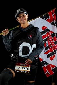 BIB: 1216
                            <button type="button" onclick="openModal(6900685)" class="btn btn-primary btn-sm float-right btn-popup" data-toggle="modal" data-target=".modal-high-quality">
                        <i class="fas fa-shopping-cart"></i> Add to Cart
                    </button>
                                            <button type="button" onclick="isThisMe(6900685, true)" class="btn btn-success btn-sm float-right btn-popup btn-isme hidden" data-toggle="tooltip" data-placement="bottom" title="นี่คือรูปของคุณใช่ไหม คลิกที่นี่เพื่อเอาเข้าอัลบั้ม">
                        <i class="fas fa-plus"></i> Add to album
                    </button>
                    <button type="button" onclick="isThisMe(6900685, false)" class="btn btn-warning btn-sm float-right btn-popup btn-isnotme hidden">
                        <i class="fas fa-ban"></i> Remove from album
                    </button>