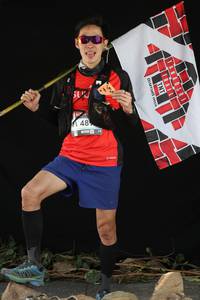 BIB: 
                            <button type="button" onclick="openModal(6909510)" class="btn btn-primary btn-sm float-right btn-popup" data-toggle="modal" data-target=".modal-high-quality">
                        <i class="fas fa-shopping-cart"></i> Add to Cart
                    </button>
                                            <button type="button" onclick="isThisMe(6909510, true)" class="btn btn-success btn-sm float-right btn-popup btn-isme hidden" data-toggle="tooltip" data-placement="bottom" title="นี่คือรูปของคุณใช่ไหม คลิกที่นี่เพื่อเอาเข้าอัลบั้ม">
                        <i class="fas fa-plus"></i> Add to album
                    </button>
                    <button type="button" onclick="isThisMe(6909510, false)" class="btn btn-warning btn-sm float-right btn-popup btn-isnotme hidden">
                        <i class="fas fa-ban"></i> Remove from album
                    </button>