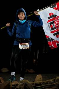 BIB: 1263
                            <button type="button" onclick="openModal(6900681)" class="btn btn-primary btn-sm float-right btn-popup" data-toggle="modal" data-target=".modal-high-quality">
                        <i class="fas fa-shopping-cart"></i> Add to Cart
                    </button>
                                            <button type="button" onclick="isThisMe(6900681, true)" class="btn btn-success btn-sm float-right btn-popup btn-isme hidden" data-toggle="tooltip" data-placement="bottom" title="นี่คือรูปของคุณใช่ไหม คลิกที่นี่เพื่อเอาเข้าอัลบั้ม">
                        <i class="fas fa-plus"></i> Add to album
                    </button>
                    <button type="button" onclick="isThisMe(6900681, false)" class="btn btn-warning btn-sm float-right btn-popup btn-isnotme hidden">
                        <i class="fas fa-ban"></i> Remove from album
                    </button>