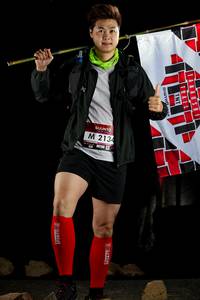 BIB: 2134
                            <button type="button" onclick="openModal(6900500)" class="btn btn-primary btn-sm float-right btn-popup" data-toggle="modal" data-target=".modal-high-quality">
                        <i class="fas fa-shopping-cart"></i> Add to Cart
                    </button>
                                            <button type="button" onclick="isThisMe(6900500, true)" class="btn btn-success btn-sm float-right btn-popup btn-isme hidden" data-toggle="tooltip" data-placement="bottom" title="นี่คือรูปของคุณใช่ไหม คลิกที่นี่เพื่อเอาเข้าอัลบั้ม">
                        <i class="fas fa-plus"></i> Add to album
                    </button>
                    <button type="button" onclick="isThisMe(6900500, false)" class="btn btn-warning btn-sm float-right btn-popup btn-isnotme hidden">
                        <i class="fas fa-ban"></i> Remove from album
                    </button>