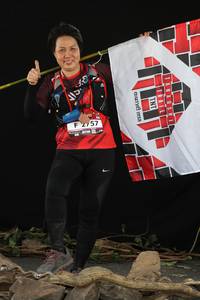 BIB: 257
                            <button type="button" onclick="openModal(6909294)" class="btn btn-primary btn-sm float-right btn-popup" data-toggle="modal" data-target=".modal-high-quality">
                        <i class="fas fa-shopping-cart"></i> Add to Cart
                    </button>
                                            <button type="button" onclick="isThisMe(6909294, true)" class="btn btn-success btn-sm float-right btn-popup btn-isme hidden" data-toggle="tooltip" data-placement="bottom" title="นี่คือรูปของคุณใช่ไหม คลิกที่นี่เพื่อเอาเข้าอัลบั้ม">
                        <i class="fas fa-plus"></i> Add to album
                    </button>
                    <button type="button" onclick="isThisMe(6909294, false)" class="btn btn-warning btn-sm float-right btn-popup btn-isnotme hidden">
                        <i class="fas fa-ban"></i> Remove from album
                    </button>