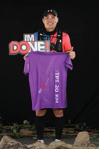 BIB: 
                            <button type="button" onclick="openModal(6909162)" class="btn btn-primary btn-sm float-right btn-popup" data-toggle="modal" data-target=".modal-high-quality">
                        <i class="fas fa-shopping-cart"></i> Add to Cart
                    </button>
                                            <button type="button" onclick="isThisMe(6909162, true)" class="btn btn-success btn-sm float-right btn-popup btn-isme hidden" data-toggle="tooltip" data-placement="bottom" title="นี่คือรูปของคุณใช่ไหม คลิกที่นี่เพื่อเอาเข้าอัลบั้ม">
                        <i class="fas fa-plus"></i> Add to album
                    </button>
                    <button type="button" onclick="isThisMe(6909162, false)" class="btn btn-warning btn-sm float-right btn-popup btn-isnotme hidden">
                        <i class="fas fa-ban"></i> Remove from album
                    </button>