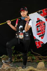 BIB: 
                            <button type="button" onclick="openModal(6901929)" class="btn btn-primary btn-sm float-right btn-popup" data-toggle="modal" data-target=".modal-high-quality">
                        <i class="fas fa-shopping-cart"></i> Add to Cart
                    </button>
                                            <button type="button" onclick="isThisMe(6901929, true)" class="btn btn-success btn-sm float-right btn-popup btn-isme hidden" data-toggle="tooltip" data-placement="bottom" title="นี่คือรูปของคุณใช่ไหม คลิกที่นี่เพื่อเอาเข้าอัลบั้ม">
                        <i class="fas fa-plus"></i> Add to album
                    </button>
                    <button type="button" onclick="isThisMe(6901929, false)" class="btn btn-warning btn-sm float-right btn-popup btn-isnotme hidden">
                        <i class="fas fa-ban"></i> Remove from album
                    </button>