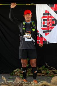 BIB: 172
                            <button type="button" onclick="openModal(6902069)" class="btn btn-primary btn-sm float-right btn-popup" data-toggle="modal" data-target=".modal-high-quality">
                        <i class="fas fa-shopping-cart"></i> Add to Cart
                    </button>
                                            <button type="button" onclick="isThisMe(6902069, true)" class="btn btn-success btn-sm float-right btn-popup btn-isme hidden" data-toggle="tooltip" data-placement="bottom" title="นี่คือรูปของคุณใช่ไหม คลิกที่นี่เพื่อเอาเข้าอัลบั้ม">
                        <i class="fas fa-plus"></i> Add to album
                    </button>
                    <button type="button" onclick="isThisMe(6902069, false)" class="btn btn-warning btn-sm float-right btn-popup btn-isnotme hidden">
                        <i class="fas fa-ban"></i> Remove from album
                    </button>