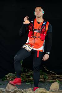 BIB: 1733
                            <button type="button" onclick="openModal(6902450)" class="btn btn-primary btn-sm float-right btn-popup" data-toggle="modal" data-target=".modal-high-quality">
                        <i class="fas fa-shopping-cart"></i> Add to Cart
                    </button>
                                            <button type="button" onclick="isThisMe(6902450, true)" class="btn btn-success btn-sm float-right btn-popup btn-isme hidden" data-toggle="tooltip" data-placement="bottom" title="นี่คือรูปของคุณใช่ไหม คลิกที่นี่เพื่อเอาเข้าอัลบั้ม">
                        <i class="fas fa-plus"></i> Add to album
                    </button>
                    <button type="button" onclick="isThisMe(6902450, false)" class="btn btn-warning btn-sm float-right btn-popup btn-isnotme hidden">
                        <i class="fas fa-ban"></i> Remove from album
                    </button>