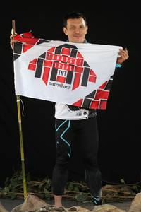 BIB: 
                            <button type="button" onclick="openModal(6909675)" class="btn btn-primary btn-sm float-right btn-popup" data-toggle="modal" data-target=".modal-high-quality">
                        <i class="fas fa-shopping-cart"></i> Add to Cart
                    </button>
                                            <button type="button" onclick="isThisMe(6909675, true)" class="btn btn-success btn-sm float-right btn-popup btn-isme hidden" data-toggle="tooltip" data-placement="bottom" title="นี่คือรูปของคุณใช่ไหม คลิกที่นี่เพื่อเอาเข้าอัลบั้ม">
                        <i class="fas fa-plus"></i> Add to album
                    </button>
                    <button type="button" onclick="isThisMe(6909675, false)" class="btn btn-warning btn-sm float-right btn-popup btn-isnotme hidden">
                        <i class="fas fa-ban"></i> Remove from album
                    </button>