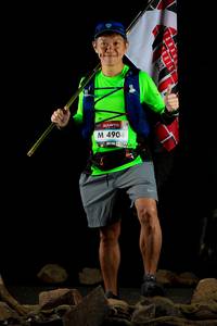 BIB: 4904, 
                            <button type="button" onclick="openModal(6899893)" class="btn btn-primary btn-sm float-right btn-popup" data-toggle="modal" data-target=".modal-high-quality">
                        <i class="fas fa-shopping-cart"></i> Add to Cart
                    </button>
                                            <button type="button" onclick="isThisMe(6899893, true)" class="btn btn-success btn-sm float-right btn-popup btn-isme hidden" data-toggle="tooltip" data-placement="bottom" title="นี่คือรูปของคุณใช่ไหม คลิกที่นี่เพื่อเอาเข้าอัลบั้ม">
                        <i class="fas fa-plus"></i> Add to album
                    </button>
                    <button type="button" onclick="isThisMe(6899893, false)" class="btn btn-warning btn-sm float-right btn-popup btn-isnotme hidden">
                        <i class="fas fa-ban"></i> Remove from album
                    </button>