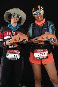 BIB: 7272, 181
                            <button type="button" onclick="openModal(6909044)" class="btn btn-primary btn-sm float-right btn-popup" data-toggle="modal" data-target=".modal-high-quality">
                        <i class="fas fa-shopping-cart"></i> Add to Cart
                    </button>
                                            <button type="button" onclick="isThisMe(6909044, true)" class="btn btn-success btn-sm float-right btn-popup btn-isme hidden" data-toggle="tooltip" data-placement="bottom" title="นี่คือรูปของคุณใช่ไหม คลิกที่นี่เพื่อเอาเข้าอัลบั้ม">
                        <i class="fas fa-plus"></i> Add to album
                    </button>
                    <button type="button" onclick="isThisMe(6909044, false)" class="btn btn-warning btn-sm float-right btn-popup btn-isnotme hidden">
                        <i class="fas fa-ban"></i> Remove from album
                    </button>