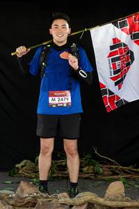 BIB: 2479
                            <button type="button" onclick="openModal(6902243)" class="btn btn-primary btn-sm float-right btn-popup" data-toggle="modal" data-target=".modal-high-quality">
                        <i class="fas fa-shopping-cart"></i> Add to Cart
                    </button>
                                            <button type="button" onclick="isThisMe(6902243, true)" class="btn btn-success btn-sm float-right btn-popup btn-isme hidden" data-toggle="tooltip" data-placement="bottom" title="นี่คือรูปของคุณใช่ไหม คลิกที่นี่เพื่อเอาเข้าอัลบั้ม">
                        <i class="fas fa-plus"></i> Add to album
                    </button>
                    <button type="button" onclick="isThisMe(6902243, false)" class="btn btn-warning btn-sm float-right btn-popup btn-isnotme hidden">
                        <i class="fas fa-ban"></i> Remove from album
                    </button>