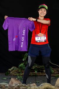 BIB: 2111
                            <button type="button" onclick="openModal(6902265)" class="btn btn-primary btn-sm float-right btn-popup" data-toggle="modal" data-target=".modal-high-quality">
                        <i class="fas fa-shopping-cart"></i> Add to Cart
                    </button>
                                            <button type="button" onclick="isThisMe(6902265, true)" class="btn btn-success btn-sm float-right btn-popup btn-isme hidden" data-toggle="tooltip" data-placement="bottom" title="นี่คือรูปของคุณใช่ไหม คลิกที่นี่เพื่อเอาเข้าอัลบั้ม">
                        <i class="fas fa-plus"></i> Add to album
                    </button>
                    <button type="button" onclick="isThisMe(6902265, false)" class="btn btn-warning btn-sm float-right btn-popup btn-isnotme hidden">
                        <i class="fas fa-ban"></i> Remove from album
                    </button>