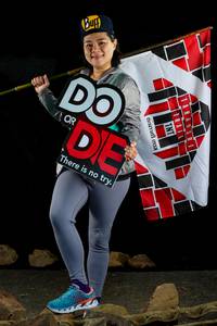 BIB: 
                            <button type="button" onclick="openModal(6900996)" class="btn btn-primary btn-sm float-right btn-popup" data-toggle="modal" data-target=".modal-high-quality">
                        <i class="fas fa-shopping-cart"></i> Add to Cart
                    </button>
                                            <button type="button" onclick="isThisMe(6900996, true)" class="btn btn-success btn-sm float-right btn-popup btn-isme hidden" data-toggle="tooltip" data-placement="bottom" title="นี่คือรูปของคุณใช่ไหม คลิกที่นี่เพื่อเอาเข้าอัลบั้ม">
                        <i class="fas fa-plus"></i> Add to album
                    </button>
                    <button type="button" onclick="isThisMe(6900996, false)" class="btn btn-warning btn-sm float-right btn-popup btn-isnotme hidden">
                        <i class="fas fa-ban"></i> Remove from album
                    </button>