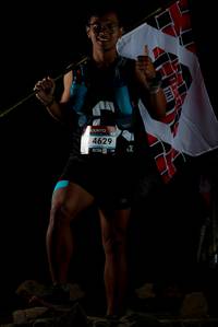 BIB: 4629
                            <button type="button" onclick="openModal(6897240)" class="btn btn-primary btn-sm float-right btn-popup" data-toggle="modal" data-target=".modal-high-quality">
                        <i class="fas fa-shopping-cart"></i> Add to Cart
                    </button>
                                            <button type="button" onclick="isThisMe(6897240, true)" class="btn btn-success btn-sm float-right btn-popup btn-isme hidden" data-toggle="tooltip" data-placement="bottom" title="นี่คือรูปของคุณใช่ไหม คลิกที่นี่เพื่อเอาเข้าอัลบั้ม">
                        <i class="fas fa-plus"></i> Add to album
                    </button>
                    <button type="button" onclick="isThisMe(6897240, false)" class="btn btn-warning btn-sm float-right btn-popup btn-isnotme hidden">
                        <i class="fas fa-ban"></i> Remove from album
                    </button>