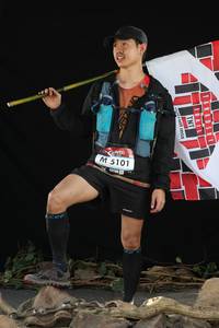 BIB: 5101
                            <button type="button" onclick="openModal(6909683)" class="btn btn-primary btn-sm float-right btn-popup" data-toggle="modal" data-target=".modal-high-quality">
                        <i class="fas fa-shopping-cart"></i> Add to Cart
                    </button>
                                            <button type="button" onclick="isThisMe(6909683, true)" class="btn btn-success btn-sm float-right btn-popup btn-isme hidden" data-toggle="tooltip" data-placement="bottom" title="นี่คือรูปของคุณใช่ไหม คลิกที่นี่เพื่อเอาเข้าอัลบั้ม">
                        <i class="fas fa-plus"></i> Add to album
                    </button>
                    <button type="button" onclick="isThisMe(6909683, false)" class="btn btn-warning btn-sm float-right btn-popup btn-isnotme hidden">
                        <i class="fas fa-ban"></i> Remove from album
                    </button>