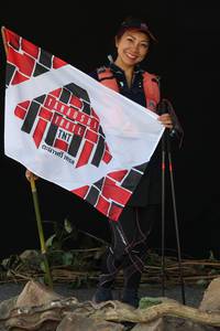 BIB: 
                            <button type="button" onclick="openModal(6908955)" class="btn btn-primary btn-sm float-right btn-popup" data-toggle="modal" data-target=".modal-high-quality">
                        <i class="fas fa-shopping-cart"></i> Add to Cart
                    </button>
                                            <button type="button" onclick="isThisMe(6908955, true)" class="btn btn-success btn-sm float-right btn-popup btn-isme hidden" data-toggle="tooltip" data-placement="bottom" title="นี่คือรูปของคุณใช่ไหม คลิกที่นี่เพื่อเอาเข้าอัลบั้ม">
                        <i class="fas fa-plus"></i> Add to album
                    </button>
                    <button type="button" onclick="isThisMe(6908955, false)" class="btn btn-warning btn-sm float-right btn-popup btn-isnotme hidden">
                        <i class="fas fa-ban"></i> Remove from album
                    </button>