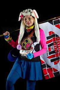 BIB: 102
                            <button type="button" onclick="openModal(6900973)" class="btn btn-primary btn-sm float-right btn-popup" data-toggle="modal" data-target=".modal-high-quality">
                        <i class="fas fa-shopping-cart"></i> Add to Cart
                    </button>
                                            <button type="button" onclick="isThisMe(6900973, true)" class="btn btn-success btn-sm float-right btn-popup btn-isme hidden" data-toggle="tooltip" data-placement="bottom" title="นี่คือรูปของคุณใช่ไหม คลิกที่นี่เพื่อเอาเข้าอัลบั้ม">
                        <i class="fas fa-plus"></i> Add to album
                    </button>
                    <button type="button" onclick="isThisMe(6900973, false)" class="btn btn-warning btn-sm float-right btn-popup btn-isnotme hidden">
                        <i class="fas fa-ban"></i> Remove from album
                    </button>