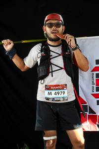 BIB: 4979
                            <button type="button" onclick="openModal(6910095)" class="btn btn-primary btn-sm float-right btn-popup" data-toggle="modal" data-target=".modal-high-quality">
                        <i class="fas fa-shopping-cart"></i> Add to Cart
                    </button>
                                            <button type="button" onclick="isThisMe(6910095, true)" class="btn btn-success btn-sm float-right btn-popup btn-isme hidden" data-toggle="tooltip" data-placement="bottom" title="นี่คือรูปของคุณใช่ไหม คลิกที่นี่เพื่อเอาเข้าอัลบั้ม">
                        <i class="fas fa-plus"></i> Add to album
                    </button>
                    <button type="button" onclick="isThisMe(6910095, false)" class="btn btn-warning btn-sm float-right btn-popup btn-isnotme hidden">
                        <i class="fas fa-ban"></i> Remove from album
                    </button>