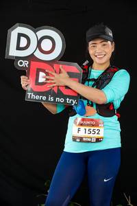 BIB: 1552
                            <button type="button" onclick="openModal(6902029)" class="btn btn-primary btn-sm float-right btn-popup" data-toggle="modal" data-target=".modal-high-quality">
                        <i class="fas fa-shopping-cart"></i> Add to Cart
                    </button>
                                            <button type="button" onclick="isThisMe(6902029, true)" class="btn btn-success btn-sm float-right btn-popup btn-isme hidden" data-toggle="tooltip" data-placement="bottom" title="นี่คือรูปของคุณใช่ไหม คลิกที่นี่เพื่อเอาเข้าอัลบั้ม">
                        <i class="fas fa-plus"></i> Add to album
                    </button>
                    <button type="button" onclick="isThisMe(6902029, false)" class="btn btn-warning btn-sm float-right btn-popup btn-isnotme hidden">
                        <i class="fas fa-ban"></i> Remove from album
                    </button>