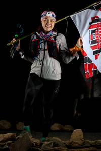 BIB: 
                            <button type="button" onclick="openModal(6899842)" class="btn btn-primary btn-sm float-right btn-popup" data-toggle="modal" data-target=".modal-high-quality">
                        <i class="fas fa-shopping-cart"></i> Add to Cart
                    </button>
                                            <button type="button" onclick="isThisMe(6899842, true)" class="btn btn-success btn-sm float-right btn-popup btn-isme hidden" data-toggle="tooltip" data-placement="bottom" title="นี่คือรูปของคุณใช่ไหม คลิกที่นี่เพื่อเอาเข้าอัลบั้ม">
                        <i class="fas fa-plus"></i> Add to album
                    </button>
                    <button type="button" onclick="isThisMe(6899842, false)" class="btn btn-warning btn-sm float-right btn-popup btn-isnotme hidden">
                        <i class="fas fa-ban"></i> Remove from album
                    </button>