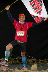 BIB: 1544, , 
                            <button type="button" onclick="openModal(6902107)" class="btn btn-primary btn-sm float-right btn-popup" data-toggle="modal" data-target=".modal-high-quality">
                        <i class="fas fa-shopping-cart"></i> Add to Cart
                    </button>
                                            <button type="button" onclick="isThisMe(6902107, true)" class="btn btn-success btn-sm float-right btn-popup btn-isme hidden" data-toggle="tooltip" data-placement="bottom" title="นี่คือรูปของคุณใช่ไหม คลิกที่นี่เพื่อเอาเข้าอัลบั้ม">
                        <i class="fas fa-plus"></i> Add to album
                    </button>
                    <button type="button" onclick="isThisMe(6902107, false)" class="btn btn-warning btn-sm float-right btn-popup btn-isnotme hidden">
                        <i class="fas fa-ban"></i> Remove from album
                    </button>