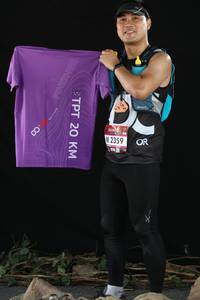 BIB: 2359
                            <button type="button" onclick="openModal(6909360)" class="btn btn-primary btn-sm float-right btn-popup" data-toggle="modal" data-target=".modal-high-quality">
                        <i class="fas fa-shopping-cart"></i> Add to Cart
                    </button>
                                            <button type="button" onclick="isThisMe(6909360, true)" class="btn btn-success btn-sm float-right btn-popup btn-isme hidden" data-toggle="tooltip" data-placement="bottom" title="นี่คือรูปของคุณใช่ไหม คลิกที่นี่เพื่อเอาเข้าอัลบั้ม">
                        <i class="fas fa-plus"></i> Add to album
                    </button>
                    <button type="button" onclick="isThisMe(6909360, false)" class="btn btn-warning btn-sm float-right btn-popup btn-isnotme hidden">
                        <i class="fas fa-ban"></i> Remove from album
                    </button>