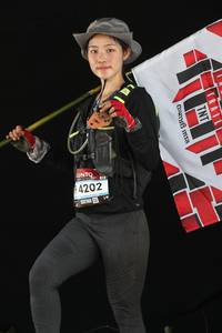 BIB: 4202
                            <button type="button" onclick="openModal(6909514)" class="btn btn-primary btn-sm float-right btn-popup" data-toggle="modal" data-target=".modal-high-quality">
                        <i class="fas fa-shopping-cart"></i> Add to Cart
                    </button>
                                            <button type="button" onclick="isThisMe(6909514, true)" class="btn btn-success btn-sm float-right btn-popup btn-isme hidden" data-toggle="tooltip" data-placement="bottom" title="นี่คือรูปของคุณใช่ไหม คลิกที่นี่เพื่อเอาเข้าอัลบั้ม">
                        <i class="fas fa-plus"></i> Add to album
                    </button>
                    <button type="button" onclick="isThisMe(6909514, false)" class="btn btn-warning btn-sm float-right btn-popup btn-isnotme hidden">
                        <i class="fas fa-ban"></i> Remove from album
                    </button>