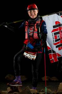 BIB: 1670, 
                            <button type="button" onclick="openModal(6900491)" class="btn btn-primary btn-sm float-right btn-popup" data-toggle="modal" data-target=".modal-high-quality">
                        <i class="fas fa-shopping-cart"></i> Add to Cart
                    </button>
                                            <button type="button" onclick="isThisMe(6900491, true)" class="btn btn-success btn-sm float-right btn-popup btn-isme hidden" data-toggle="tooltip" data-placement="bottom" title="นี่คือรูปของคุณใช่ไหม คลิกที่นี่เพื่อเอาเข้าอัลบั้ม">
                        <i class="fas fa-plus"></i> Add to album
                    </button>
                    <button type="button" onclick="isThisMe(6900491, false)" class="btn btn-warning btn-sm float-right btn-popup btn-isnotme hidden">
                        <i class="fas fa-ban"></i> Remove from album
                    </button>