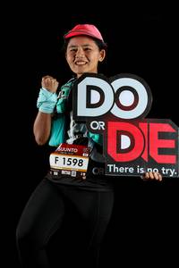 BIB: 1598
                            <button type="button" onclick="openModal(6900779)" class="btn btn-primary btn-sm float-right btn-popup" data-toggle="modal" data-target=".modal-high-quality">
                        <i class="fas fa-shopping-cart"></i> Add to Cart
                    </button>
                                            <button type="button" onclick="isThisMe(6900779, true)" class="btn btn-success btn-sm float-right btn-popup btn-isme hidden" data-toggle="tooltip" data-placement="bottom" title="นี่คือรูปของคุณใช่ไหม คลิกที่นี่เพื่อเอาเข้าอัลบั้ม">
                        <i class="fas fa-plus"></i> Add to album
                    </button>
                    <button type="button" onclick="isThisMe(6900779, false)" class="btn btn-warning btn-sm float-right btn-popup btn-isnotme hidden">
                        <i class="fas fa-ban"></i> Remove from album
                    </button>