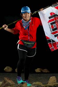 BIB: 
                            <button type="button" onclick="openModal(6901068)" class="btn btn-primary btn-sm float-right btn-popup" data-toggle="modal" data-target=".modal-high-quality">
                        <i class="fas fa-shopping-cart"></i> Add to Cart
                    </button>
                                            <button type="button" onclick="isThisMe(6901068, true)" class="btn btn-success btn-sm float-right btn-popup btn-isme hidden" data-toggle="tooltip" data-placement="bottom" title="นี่คือรูปของคุณใช่ไหม คลิกที่นี่เพื่อเอาเข้าอัลบั้ม">
                        <i class="fas fa-plus"></i> Add to album
                    </button>
                    <button type="button" onclick="isThisMe(6901068, false)" class="btn btn-warning btn-sm float-right btn-popup btn-isnotme hidden">
                        <i class="fas fa-ban"></i> Remove from album
                    </button>