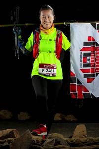 BIB: 2681, 
                            <button type="button" onclick="openModal(6900288)" class="btn btn-primary btn-sm float-right btn-popup" data-toggle="modal" data-target=".modal-high-quality">
                        <i class="fas fa-shopping-cart"></i> Add to Cart
                    </button>
                                            <button type="button" onclick="isThisMe(6900288, true)" class="btn btn-success btn-sm float-right btn-popup btn-isme hidden" data-toggle="tooltip" data-placement="bottom" title="นี่คือรูปของคุณใช่ไหม คลิกที่นี่เพื่อเอาเข้าอัลบั้ม">
                        <i class="fas fa-plus"></i> Add to album
                    </button>
                    <button type="button" onclick="isThisMe(6900288, false)" class="btn btn-warning btn-sm float-right btn-popup btn-isnotme hidden">
                        <i class="fas fa-ban"></i> Remove from album
                    </button>