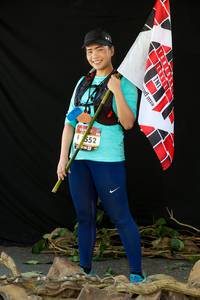 BIB: 552
                            <button type="button" onclick="openModal(6902020)" class="btn btn-primary btn-sm float-right btn-popup" data-toggle="modal" data-target=".modal-high-quality">
                        <i class="fas fa-shopping-cart"></i> Add to Cart
                    </button>
                                            <button type="button" onclick="isThisMe(6902020, true)" class="btn btn-success btn-sm float-right btn-popup btn-isme hidden" data-toggle="tooltip" data-placement="bottom" title="นี่คือรูปของคุณใช่ไหม คลิกที่นี่เพื่อเอาเข้าอัลบั้ม">
                        <i class="fas fa-plus"></i> Add to album
                    </button>
                    <button type="button" onclick="isThisMe(6902020, false)" class="btn btn-warning btn-sm float-right btn-popup btn-isnotme hidden">
                        <i class="fas fa-ban"></i> Remove from album
                    </button>