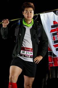 BIB: 2134
                            <button type="button" onclick="openModal(6900499)" class="btn btn-primary btn-sm float-right btn-popup" data-toggle="modal" data-target=".modal-high-quality">
                        <i class="fas fa-shopping-cart"></i> Add to Cart
                    </button>
                                            <button type="button" onclick="isThisMe(6900499, true)" class="btn btn-success btn-sm float-right btn-popup btn-isme hidden" data-toggle="tooltip" data-placement="bottom" title="นี่คือรูปของคุณใช่ไหม คลิกที่นี่เพื่อเอาเข้าอัลบั้ม">
                        <i class="fas fa-plus"></i> Add to album
                    </button>
                    <button type="button" onclick="isThisMe(6900499, false)" class="btn btn-warning btn-sm float-right btn-popup btn-isnotme hidden">
                        <i class="fas fa-ban"></i> Remove from album
                    </button>